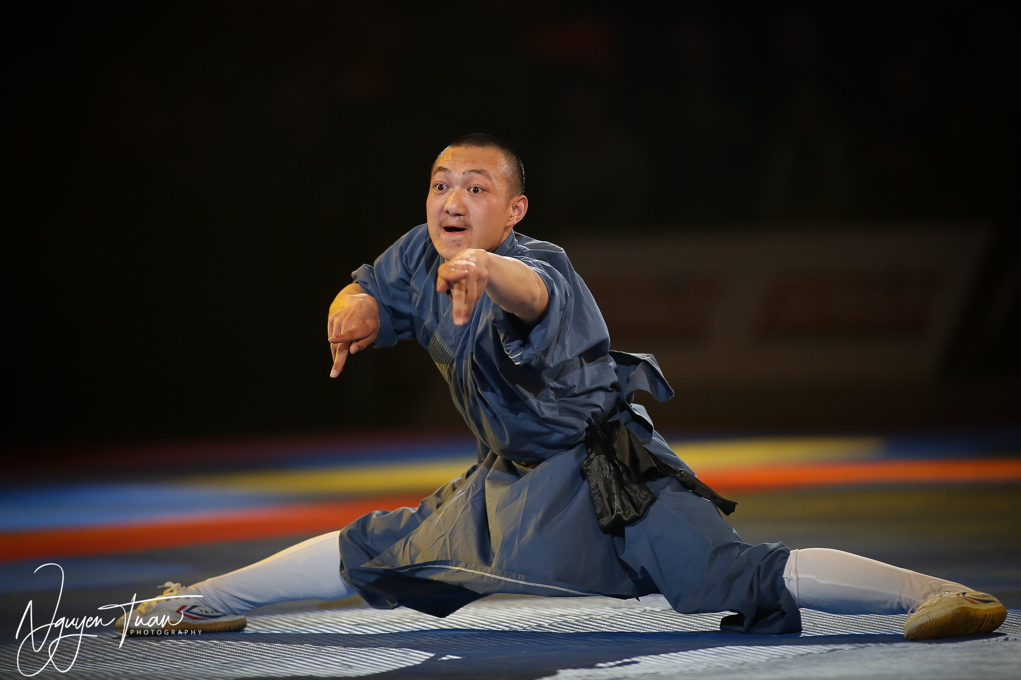 20190324 Festival des Arts Martiaux 5394